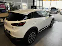 Mazda CX-3 SKYACTIV-G 150 Revolution AWD Automat
