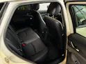 Mazda CX-3 SKYACTIV-G 150 Revolution AWD Automat