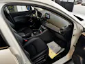 Mazda CX-3 SKYACTIV-G 150 Revolution AWD Automat