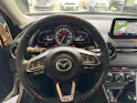 Mazda CX-3 SKYACTIV-G 150 Revolution AWD Automat