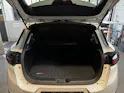 Mazda CX-3 SKYACTIV-G 150 Revolution AWD Automat