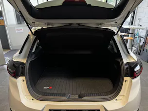 Mazda CX-3 SKYACTIV-G 150 Revolution AWD Automat