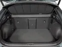 Cupra Formentor 2.5TSI VZ5 Prime Edition 4Drive DSG