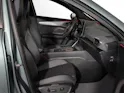 Cupra Formentor 2.5TSI VZ5 Prime Edition 4Drive DSG