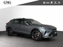 Cupra Formentor 2.5TSI VZ5 Prime Edition 4Drive DSG