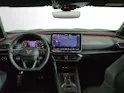 Cupra Formentor 2.5TSI VZ5 Prime Edition 4Drive DSG