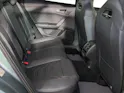 Cupra Formentor 2.5TSI VZ5 Prime Edition 4Drive DSG
