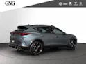 Cupra Formentor 2.5TSI VZ5 Prime Edition 4Drive DSG