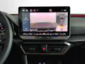 Cupra Formentor 2.5TSI VZ5 Prime Edition 4Drive DSG
