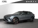 Cupra Formentor 2.5TSI VZ5 Prime Edition 4Drive DSG