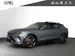 Cupra Formentor 2.5TSI VZ5 Prime Edition 4Drive DSG
