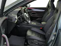 Cupra Formentor 2.5TSI VZ5 Prime Edition 4Drive DSG