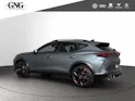 Cupra Formentor 2.5TSI VZ5 Prime Edition 4Drive DSG