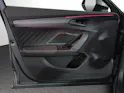 Cupra Formentor 2.5TSI VZ5 Prime Edition 4Drive DSG