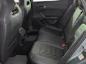 Cupra Formentor 2.5TSI VZ5 Prime Edition 4Drive DSG