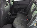 Cupra Formentor 2.5TSI VZ5 Prime Edition 4Drive DSG