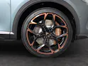 Cupra Formentor 2.5TSI VZ5 Prime Edition 4Drive DSG