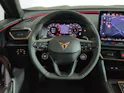 Cupra Formentor 2.5TSI VZ5 Prime Edition 4Drive DSG