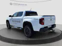 VW Amarok 2.0TDI Life Winter 1
