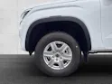 VW Amarok 2.0TDI Life Winter 1