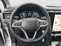 VW Amarok 2.0TDI Life Winter 1