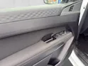 VW Amarok 2.0TDI Life Winter 1