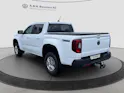 VW Amarok 2.0TDI Life Winter 1