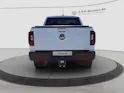 VW Amarok 2.0TDI Life Winter 1