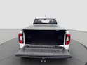VW Amarok 2.0TDI Life Winter 1