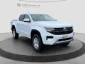 VW Amarok 2.0TDI Life Winter 1