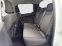 VW Amarok 2.0TDI Life Winter 1