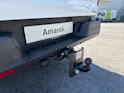 VW Amarok 2.0TDI Life Winter 1