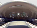 VW Amarok 2.0TDI Life Winter 1