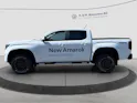 VW Amarok 2.0TDI Life Winter 1