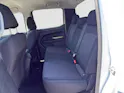 VW Amarok 2.0TDI Life Winter 1