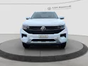VW Amarok 2.0TDI Life Winter 1