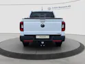 VW Amarok 2.0TDI Life Winter 1