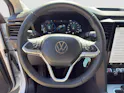 VW Amarok 2.0TDI Life Winter 1