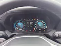 VW Amarok 2.0TDI Life Winter 1