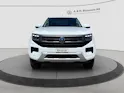 VW Amarok 2.0TDI Life Winter 1