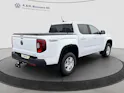 VW Amarok 2.0TDI Life Winter 1