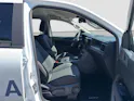 VW Amarok 2.0TDI Life Winter 1