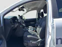 VW Amarok 2.0TDI Life Winter 1