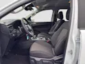 VW Amarok 2.0TDI Life Winter 1