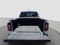 VW Amarok 2.0TDI Life Winter 1