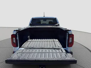 VW Amarok 2.0TDI Life Winter 1