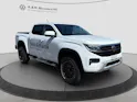 VW Amarok 2.0TDI Life Winter 1