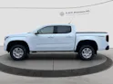 VW Amarok 2.0TDI Life Winter 1