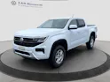 VW Amarok 2.0TDI Life Winter 1