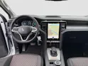 VW Amarok 2.0TDI Life Winter 1